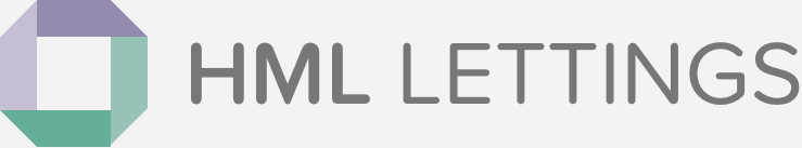 html lettings logo